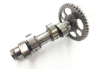 Yamaha TT 600 59X [1985] - Camshaft-2