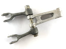 Cagiva Elefant 650 [1985] - Preniption Spring Bones-4