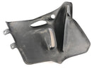 Husqvarna TE 610 E Dual H7 [1998] - Tank Fladding vpravo-6