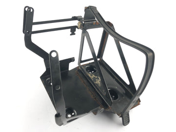 BMW R 1150 RT [2003] - Baterie Box Recording ABS modul - 0