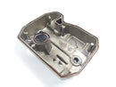Honda NTV 650 RC33 - víko ventilu-1