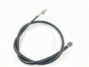 Kawasaki ZX-10 ZXT00B - kabel tachometru-4