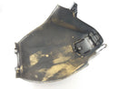 Honda St 1100 SC26 Pan European [1990] - Cladding Cover Tank Tank Cover Clodding-5