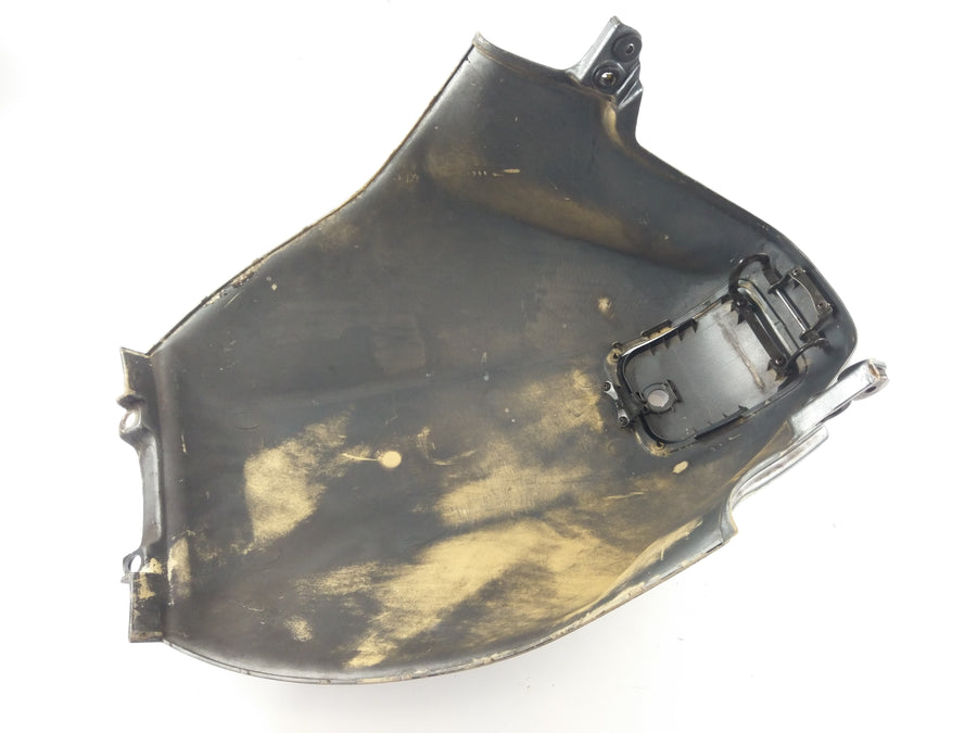 Honda St 1100 SC26 Pan European [1990] - Cladding Cover Tank Tank Cover Clodding