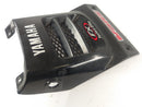 Yamaha YFM 350 Warrior 3GD [2003] - Prim Front Front pokrytí-1