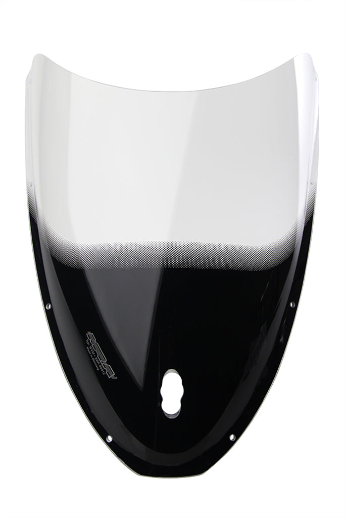 Ducati 749/999 [2005-]-Originální tvarový disk "O"