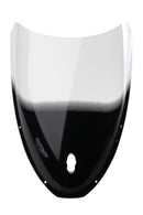Ducati 749/999 [2005-]-Originální tvarový disk "O"-4