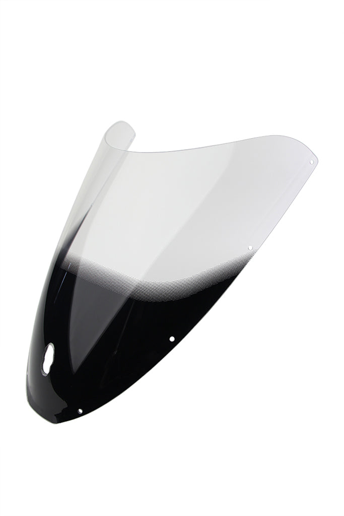 Ducati 749/999 [2005-]-Originální tvarový disk "O"