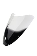 Ducati 749/999 [2005-]-Originální tvarový disk "O"-6