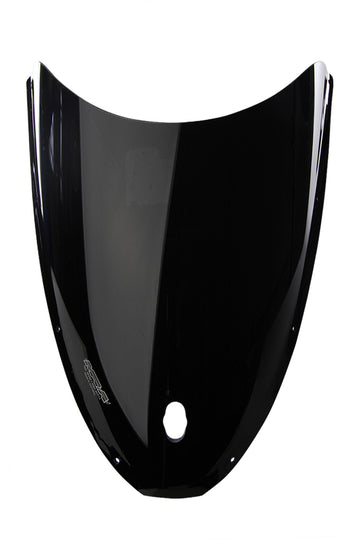 Ducati 749/999 [2005-]-Originální tvarový disk "O"