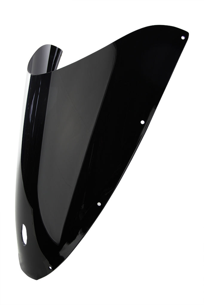 Ducati 749/999 [2005-]-Originální tvarový disk "O"