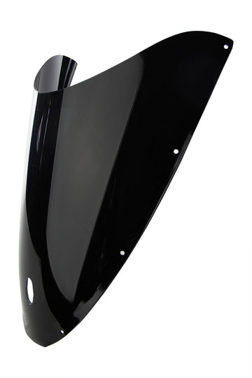 Ducati 749/999 [2005-]-Originální tvarový disk "O" - 0