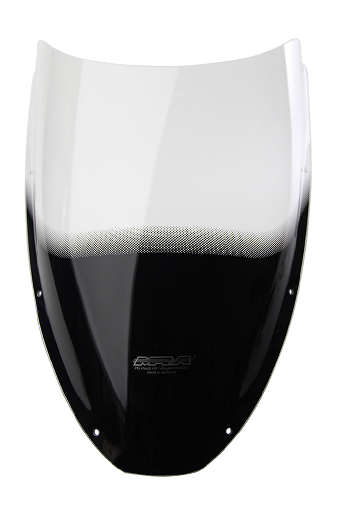 Ducati 749/999 (Účel závodu) [2005-]-Původní tvarový disk "O"