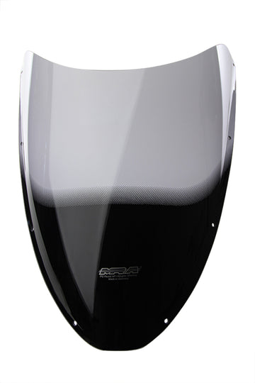 Ducati 749/999 (Účel závodu) [2005-]-Původní tvarový disk "O"