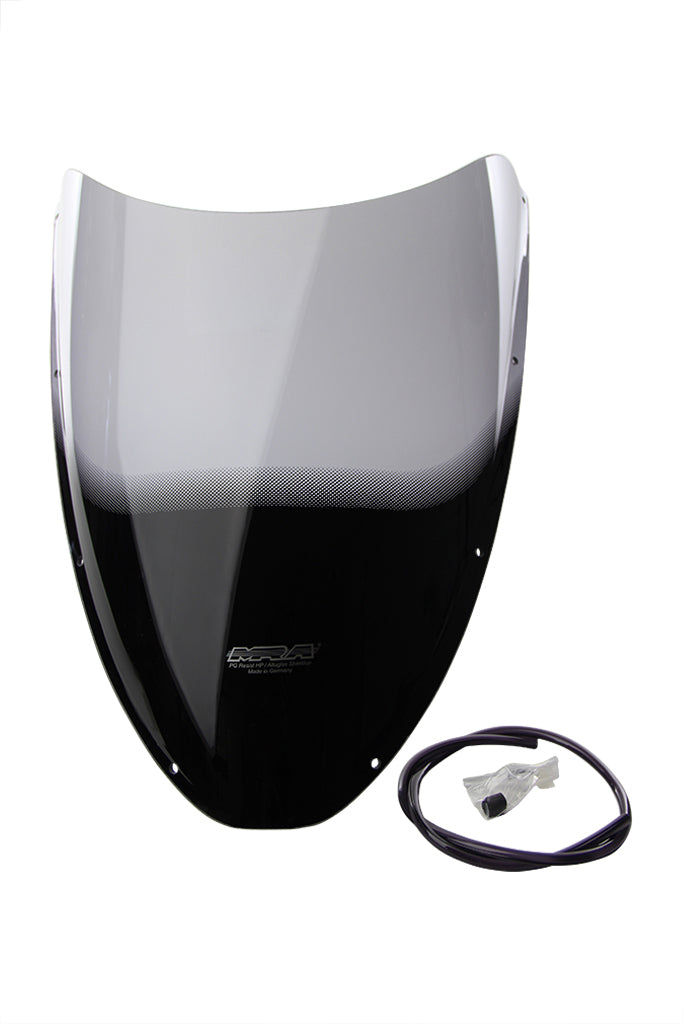 Ducati 749/999 (Účel závodu) [2005-]-Původní tvarový disk "O"