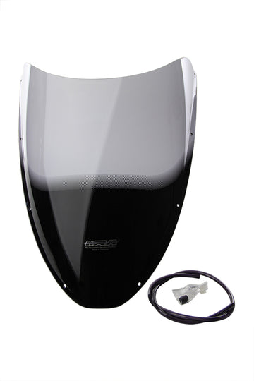 Ducati 749/999 (Účel závodu) [2005-]-Původní tvarový disk "O" - 0