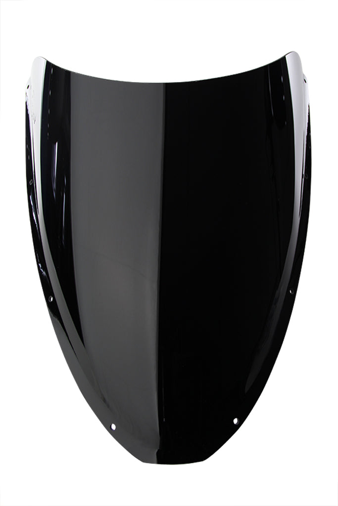 Ducati 749/999 (Účel závodu) [2005-]-Původní tvarový disk "O"