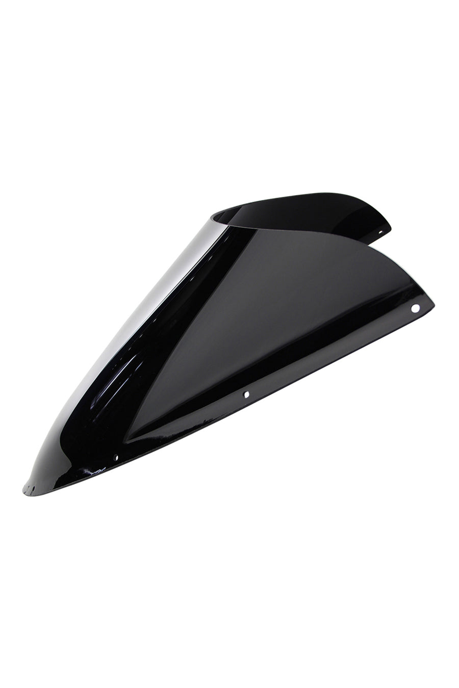 Ducati 749/999 (Účel závodu) [2005-]-Původní tvarový disk "O"