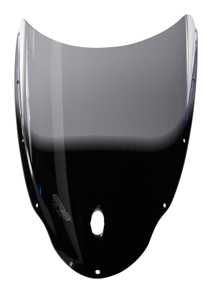 Ducati 749 S / 999 [2003-2004]-Originální tvarový disk "O"