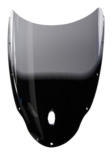 Ducati 749 S / 999 [2003-2004]-Originální tvarový disk "O"