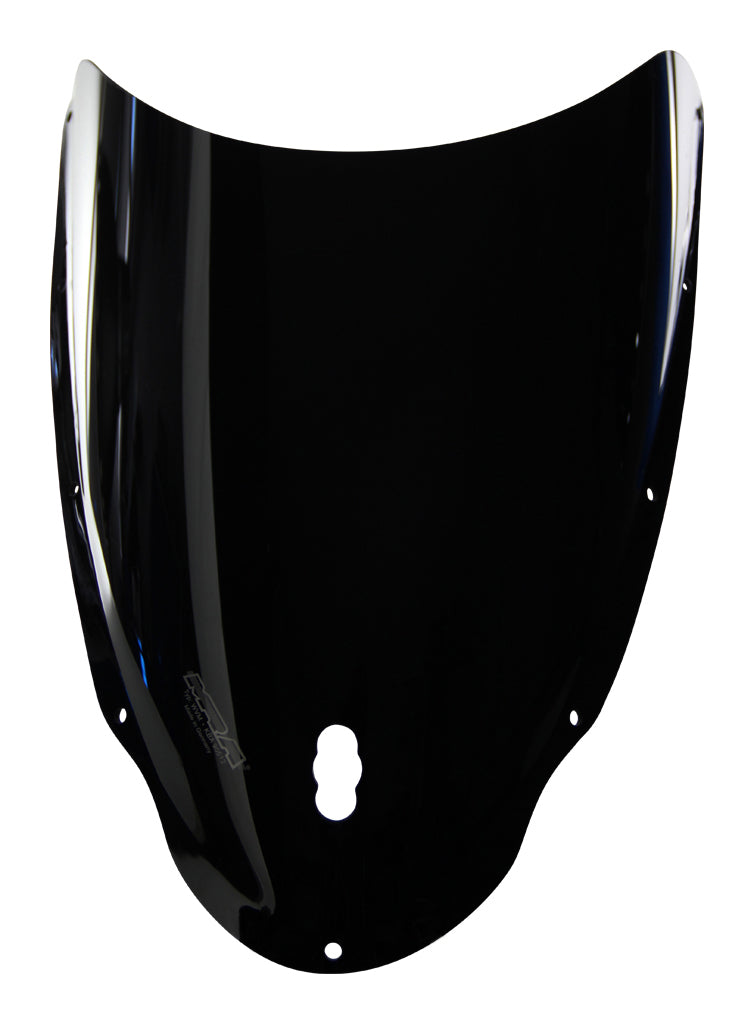 Ducati 749 S / 999 [2003-2004]-Originální tvarový disk "O"