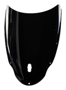 Ducati 749 S / 999 [2003-2004]-Originální tvarový disk "O"-4
