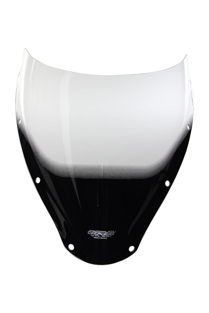 Ducati 750 / 900SS / 800SS / 1000SS / DS 1000 - spoiler disk "SN"