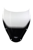 Ducati 750 / 900SS / 800SS / 1000SS / DS 1000 - spoiler disk "SN"-1
