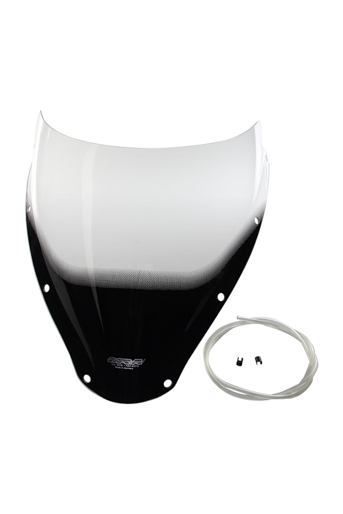 Ducati 750 / 900SS / 800SS / 1000SS / DS 1000 - spoiler disk "SN"