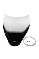 Ducati 750 / 900SS / 800SS / 1000SS / DS 1000 - spoiler disk "SN"-2