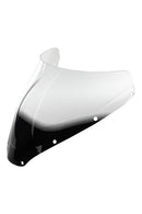 Ducati 750 / 900SS / 800SS / 1000SS / DS 1000 - spoiler disk "SN"-3