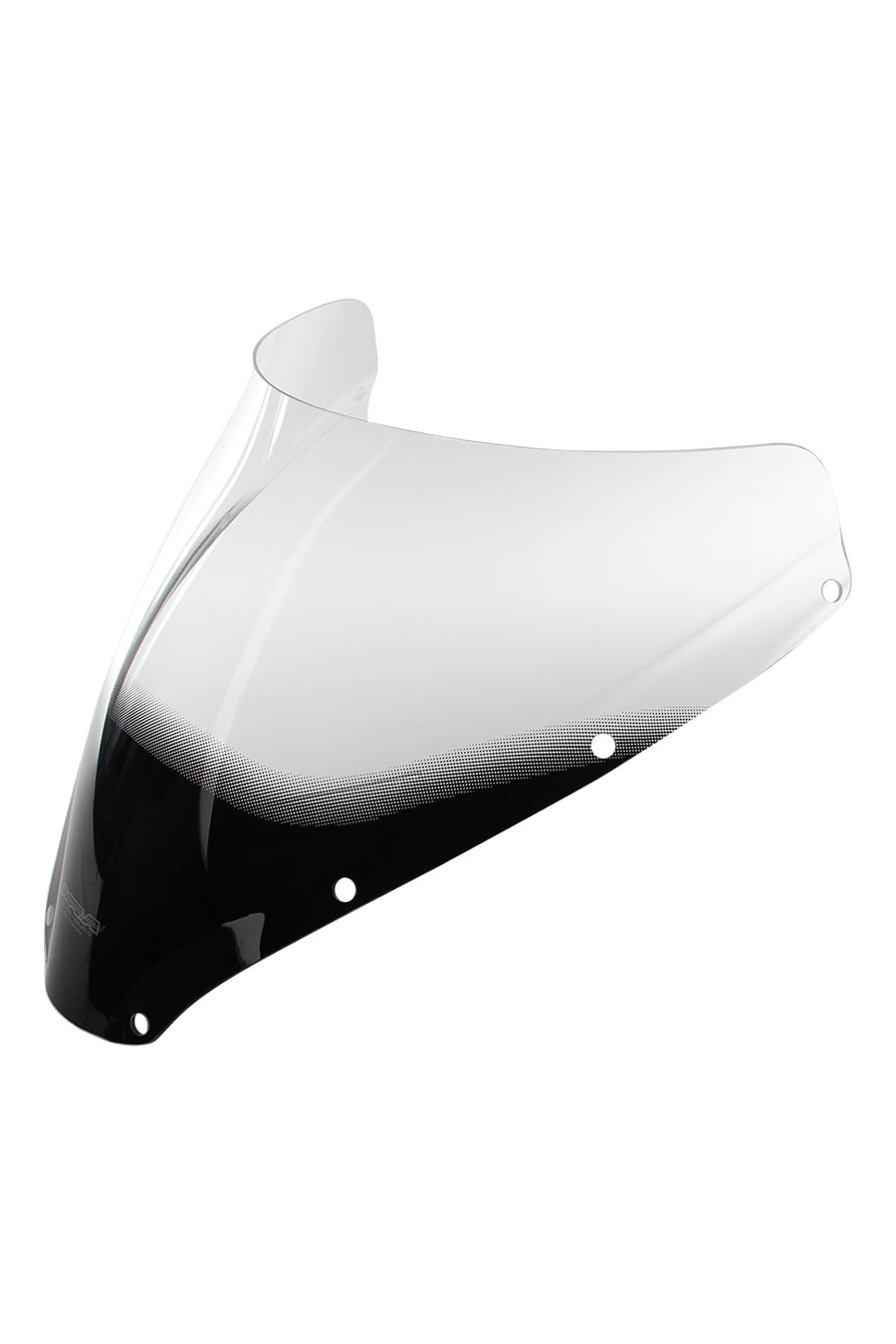 Ducati 750 / 900SS / 800SS / 1000SS / DS 1000 - spoiler disk "SN"