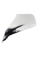 Ducati 750 / 900SS / 800SS / 1000SS / DS 1000 - spoiler disk "SN"-4