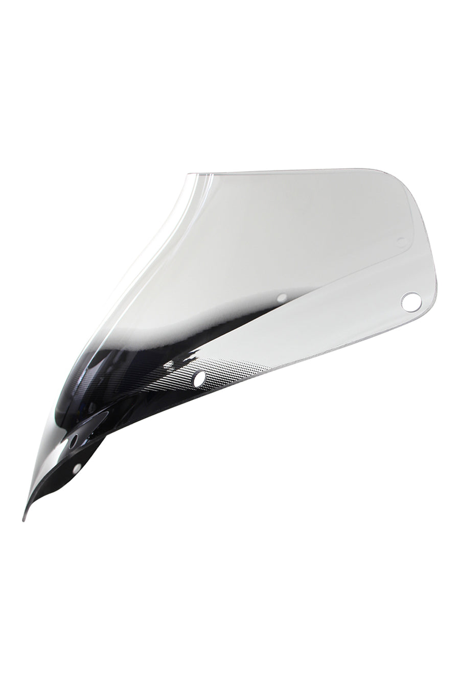 Ducati 750 / 900SS / 800SS / 1000SS / DS 1000 - spoiler disk "SN"