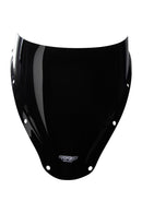 Ducati 750 / 900SS / 800SS / 1000SS / DS 1000 - spoiler disk "SN"-5