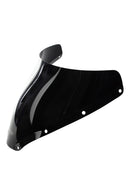 Ducati 750 / 900SS / 800SS / 1000SS / DS 1000 - spoiler disk "SN"-6