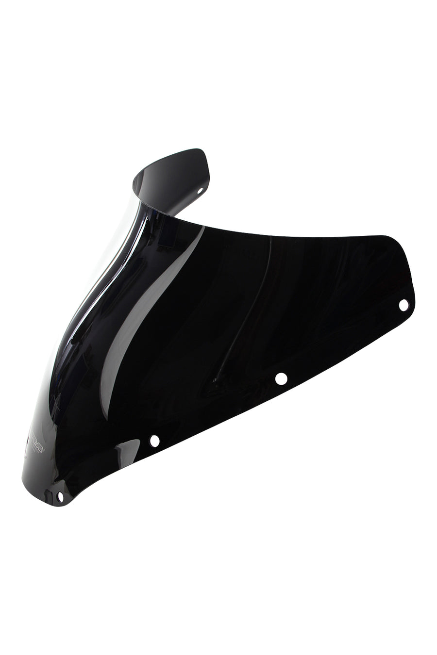 Ducati 750 / 900SS / 800SS / 1000SS / DS 1000 - spoiler disk "SN"