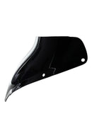 Ducati 750 / 900SS / 800SS / 1000SS / DS 1000 - spoiler disk "SN"-7