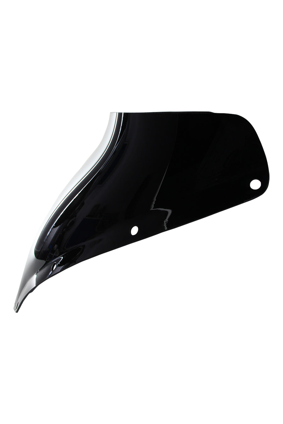 Ducati 750 / 900SS / 800SS / 1000SS / DS 1000 - spoiler disk "SN"