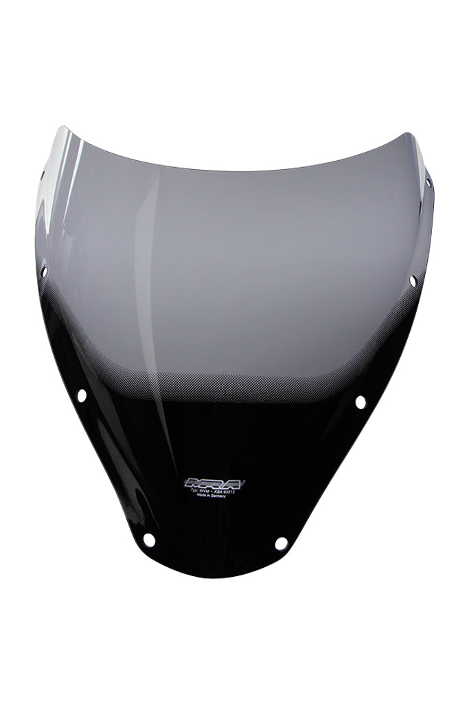 Ducati 750 / 900SS / 800SS / 1000SS / DS 1000 - Originální tvarový disk "on"