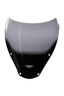 Ducati 750 / 900SS / 800SS / 1000SS / DS 1000 - Originální tvarový disk "on"-1
