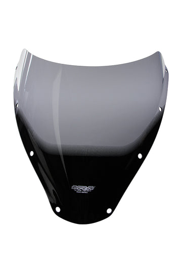 Ducati 750 / 900SS / 800SS / 1000SS / DS 1000 - Originální tvarový disk "on"