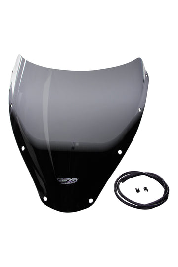 Ducati 750 / 900SS / 800SS / 1000SS / DS 1000 - Originální tvarový disk "on" - 0