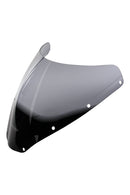 Ducati 750 / 900SS / 800SS / 1000SS / DS 1000 - Originální tvarový disk "on"-3