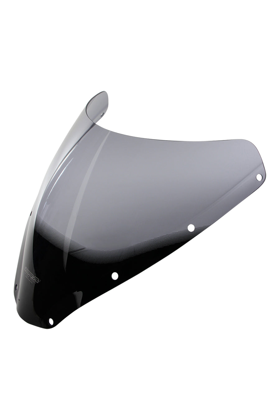 Ducati 750 / 900SS / 800SS / 1000SS / DS 1000 - Originální tvarový disk "on"