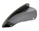 Ducati 600/750 SS 91-97 / 900 SS 91-94-Original Shape Disc "On"-1