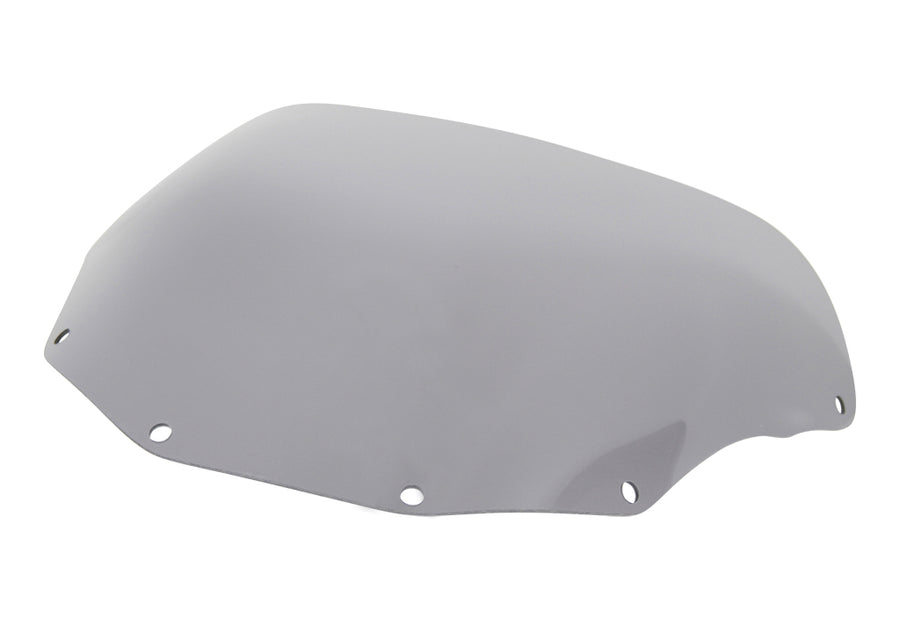 Ducati 600/750 SS 91-97 / 900 SS 91-94-Original Shape Disc "On"