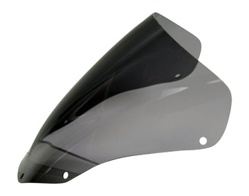 Ducati 600/750 SS 91-97 / 900 SS 91-94-RACING DISC „RN“