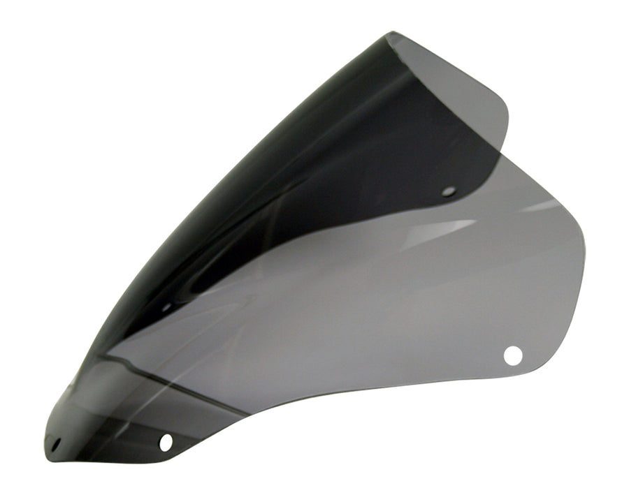 Ducati 600/750 SS 91-97 / 900 SS 91-94-RACING DISC „RN“
