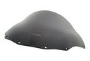 Ducati 600/750 SS 91-97 / 900 SS 91-94-RACING DISC „RN“-2